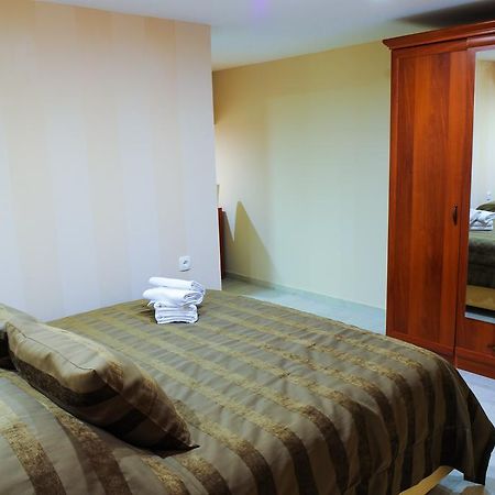 פודסטראנה Beach Villa Bb מראה חיצוני תמונה