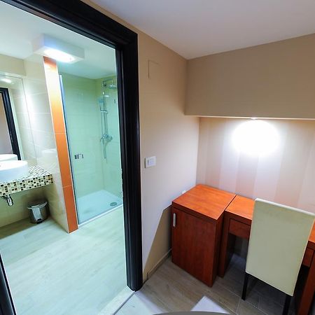 פודסטראנה Beach Villa Bb מראה חיצוני תמונה
