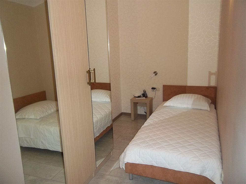 פודסטראנה Beach Villa Bb מראה חיצוני תמונה