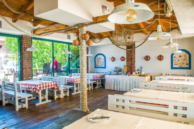 פודסטראנה Beach Villa Bb מראה חיצוני תמונה
