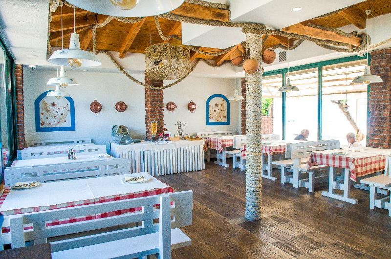 פודסטראנה Beach Villa Bb מראה חיצוני תמונה